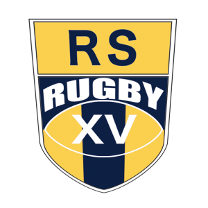 logo rs rugby
