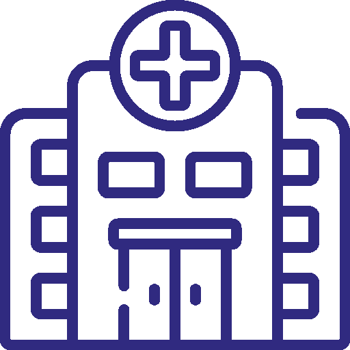 Centre de formation en ostéopathie professionnalisant