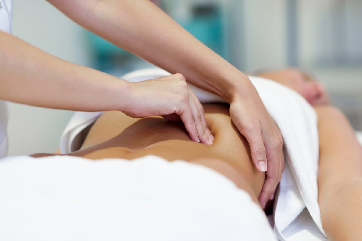 Cours de pratique en formation initiale