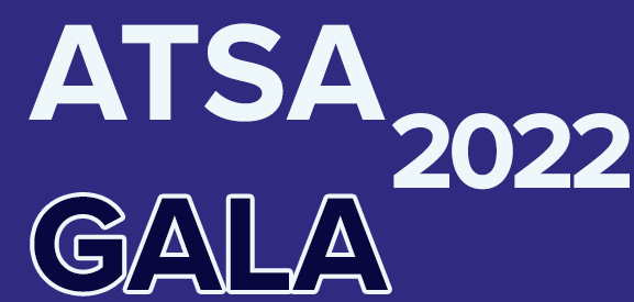 Gala école d'ostéopathie ATSA