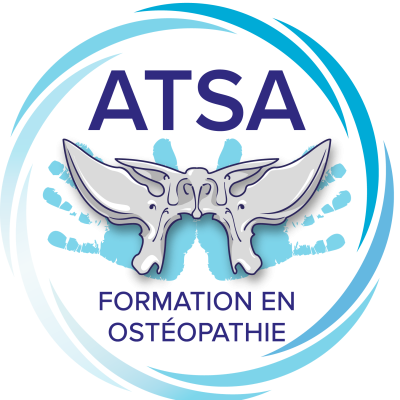 cropped-cropped-Logo-ATSA1-3.png