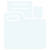 etude dossier admission