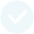 validation admission